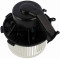 Blower Motor for Mercedes-Benz Sprinter  A0008356107  0008356107