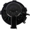 Blower Motor for Mercedes-Benz Sprinter  A0008356107  0008356107