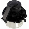 Blower Motor for Mercedes-Benz Sprinter  A0008356107  0008356107