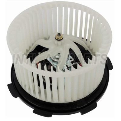 Blower Motor for Mercedes-Benz Sprinter  A0008356107  0008356107