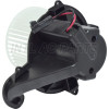 Blower heater fan motor Mack CHU CXP CXU 2008-2015 3543H9631 3955 351044321