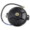 fan motor with D811140