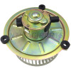 New 24V Auto air conditioning a/c Heater Blower Motor fan for Isuzu 1-8356164-0 183561640 1 8356164 0 for truck bus