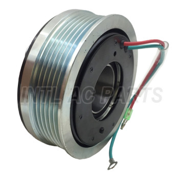 Auto Ac Clutch For HONDA CR-V 4 38800-R6F-G210-M2