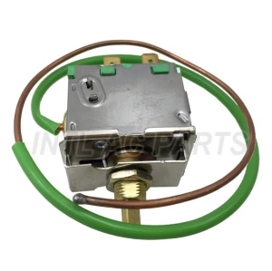 hign grade and enviromental protection temperature conditioner