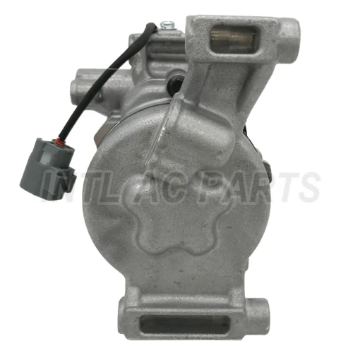 Panasonic ac compressor China supply 2007-2010 Mazda CX-7 CX7 CX9