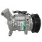 MATSUSHITAC car ac compressor Mazda Verisa/ Mazda 2 1.3