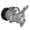 MATSUSHITAC car ac compressor Mazda Verisa/ Mazda 2 1.3