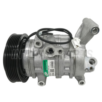 MATSUSHITAC car ac compressor Mazda Verisa/ Mazda 2 1.3