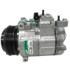 Sanden PXV16 Auto AC Compressor Land Rover Range Rover L322 2006-2009 4.2L 4.4L