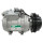 10PA15L Auto Air Conditioner AC Compressor TOYOTA REVO GAS