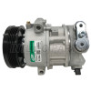 Denso 5SL12C Auto Ac Compressor For OPEL Corsa D 2483001840 13427705