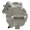 Denso 5SL12C Auto Ac Compressor For OPEL Corsa D 2483001840