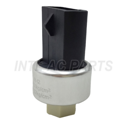 high quality R134A car Pressure Switch Ford/Mondeo A/C Pressure Switch