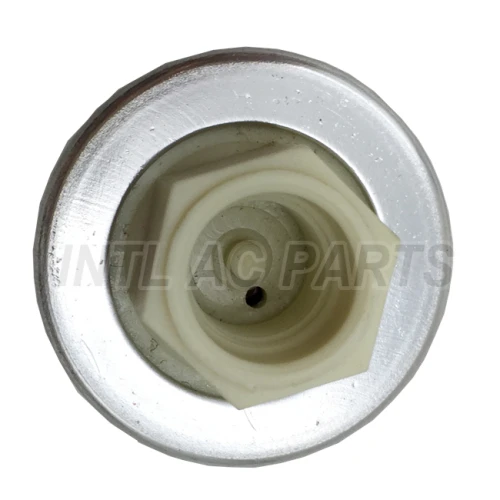 high quality R134A car Pressure Switch Ford/Mondeo A/C Pressure Switch