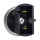 high quality R134A car Pressure Switch Ford/Mondeo A/C Pressure Switch