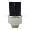 high quality R134A car Pressure Switch Ford/Mondeo A/C Pressure Switch