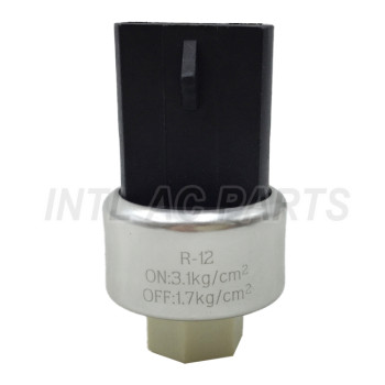 high quality R134A car Pressure Switch Ford/Mondeo A/C Pressure Switch