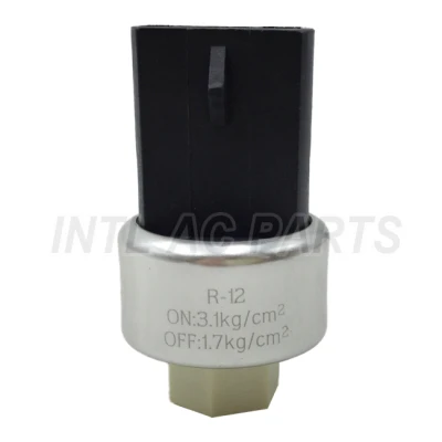 high quality R134A car Pressure Switch Ford/Mondeo A/C Pressure Switch