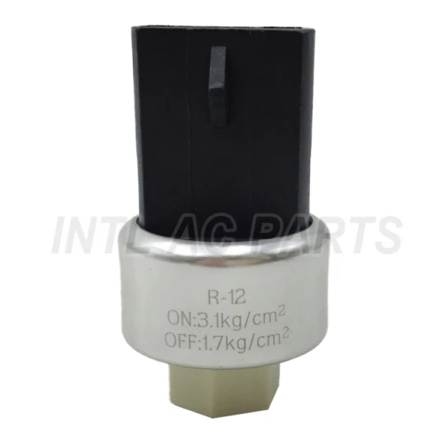 high quality R134A car Pressure Switch Ford/Mondeo A/C Pressure Switch