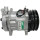 Universal Sanden 706 SD7H13 8949 S8949 ac compressor