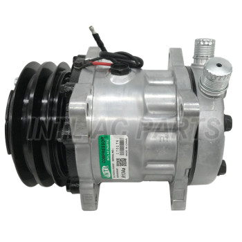 Universal Sanden 706 SD7H13 8949 S8949 ac compressor