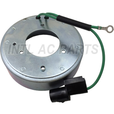 SP21 Compressor 102.9mm*72.1mm*30mm*42mm Clutch Coil China factory manufacturer