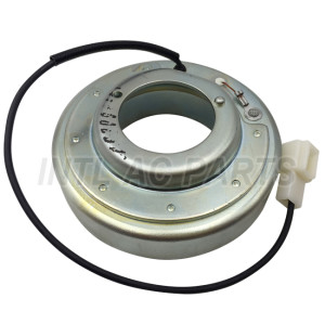 Air conditioning air con pump Auto a/c ac compressor bearing Coil 101mm*57.8mm*32mm*40mm China manufacturer