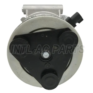 Visteon VS-16 Auto A/C Compressor Ford Mondeo IV/ S-max 1.6/Galaxy/S60 V60 2007-2013 2011