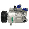 Denso 7SEU16C Auto Ac Compressor Audi A8 VW  4E0260805F 4E0260805AF 3D0820803S 4E0260805AT