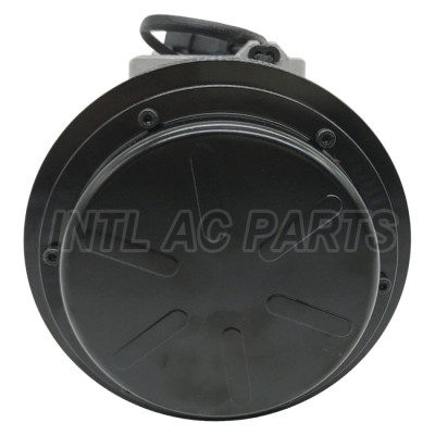 Car AC Compressor SELTEC for TM21 1GR 152MM DIR RH PAD 1AG 152 3E 12V DEU DC 10347250 214-4302  10047250