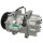 Car ac compressor for Volvo V50 S40 II 2.0 D 3M5H19D629HB 1529740 1287 40440118 SD7V16