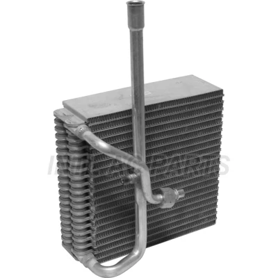 Car Aircon ac Evaporator Core Coil MAZDA ALLEGRO PROTEGE air conditioning A/C EVAPORATOR Core Body BJ0M-61-J10 BJ0M61J10