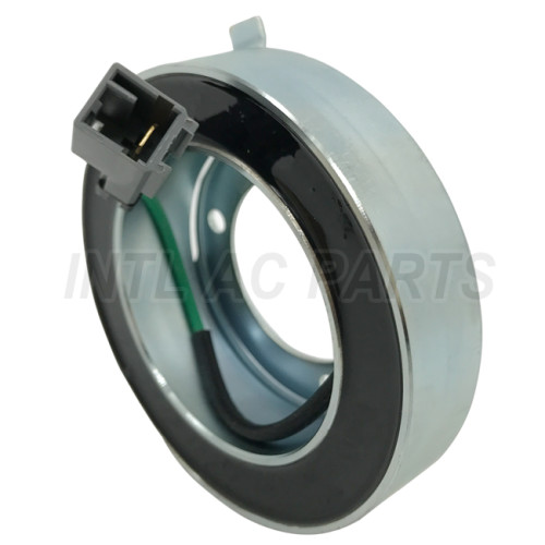 A/C Compressor clutch coil TM13 TM16 bus