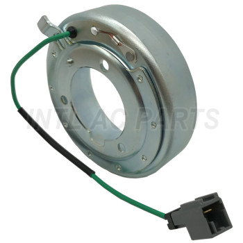 AC.103.114 A/C Compressor Clutch Coil ZEXEL TM15/TM16 VALEO Bus 101*66*40*28