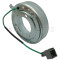 A/C Compressor clutch coil TM13 TM16 bus