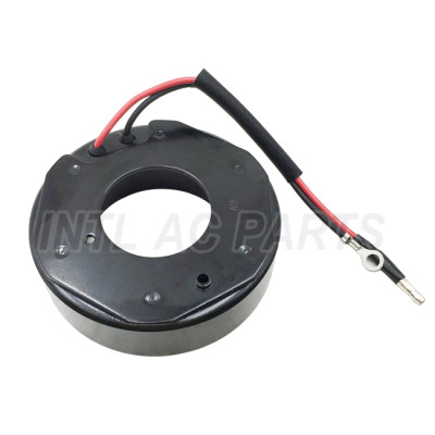Auto ac compressor clutch cooling coil for HONDA Fit City Jazz GM6 GK Hybrid 38810-5R0-004 388105R0004