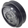 INTL-CL090 Denso 6SEU16C Auto Car A/C Compressor Clutch pulley assembly for Mercedes benz A B class W169 W245