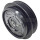 INTL-CL090 Denso 6SEU16C Auto Car A/C Compressor Clutch pulley assembly for Mercedes benz A B class W169 W245