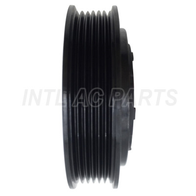 6SES14C car ac compressor clutch FOR 2015-18 Hyundai Sonata 1.6L Eco Sport 97701-C2100 141450NC