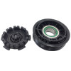 6SES14C car ac compressor clutch FOR 2015-18 Hyundai Sonata 1.6L Eco Sport 97701-C2100 141450NC