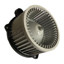 Auto Ac Blower Motor For Ford Ranger Pickup 3.2 TDCi AB3919847AA 1719633