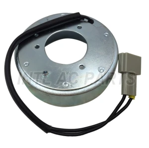 China factory manufacturer 103mm*72.1mm*30mm*42mm SP21 Compressor Clutch Coil