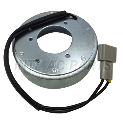 China factory manufacturer 103mm*72.1mm*30mm*42mm SP21 Compressor Clutch Coil