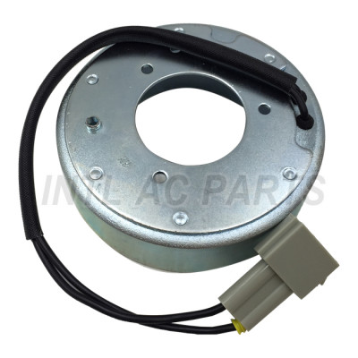 China factory manufacturer 103mm*72.1mm*30mm*42mm SP21 Compressor Clutch Coil