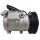 Denso 10S15C Auto Ac Compressor For Hino TRUCK 447220-5543 247300-2550