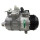 Denso 6SBU16C Auto Ac Compressor For MERCEDES-BENZ M-CLASS (W166) 447280-6940 2543157