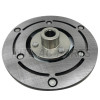 FOR AUDI, SEAT, SKODA, VOLKSWAGEN Ac Clutch Hub 1J0820811H 1J0820803F