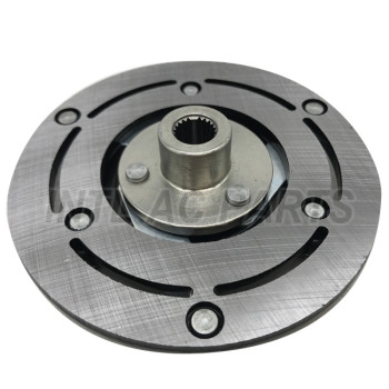 FOR AUDI, SEAT, SKODA, VOLKSWAGEN Ac Clutch Hub 1J0820811H 1J0820803F