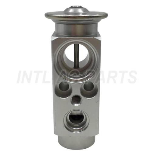 Air conditioning a/c Expansion Valve Mercedes-Benz W124 MB